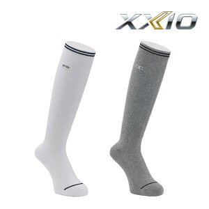 _bv [NVI nC\bNX Y XMO4505 C St 2024Nf DUNLOP XXIO