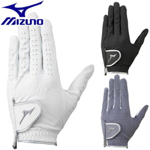 MIZUNO(~Ym) MizunoMuso -~Ym\E- Y St O[u (p) 5MJML151 [2021f]