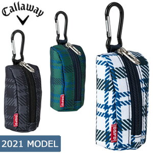 ボールケース キャロウェイ ゴルフ用品の人気商品 通販 価格比較 価格 Com
