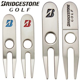 BRIDGESTONE GOLF(ブリヂストン ゴルフ) グリーンフォーク GAG402