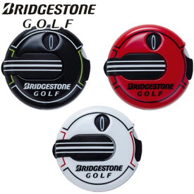 BRIDGESTONE GOLF(ブリヂストン ゴルフ) スコアカウンター GAG408