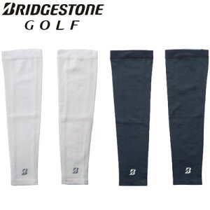 BRIDGESTONE GOLF(uaXg St) Y A[Jo[ SGSG11
