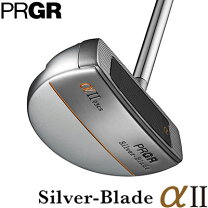 楽天市場】PRGR Silver－Blade 03 CSの通販