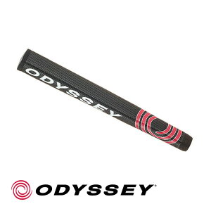 �I�f�b�Z�C ���� �p�^�[ �O���b�v �W�����{ ���C�g 14AM JUMBO LIGHT ��58g �S���t ODYSSEY