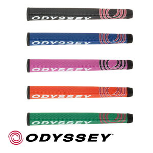 IfbZC  p^[ Obv W{ 14AM JUMBO 126g St ODYSSEY