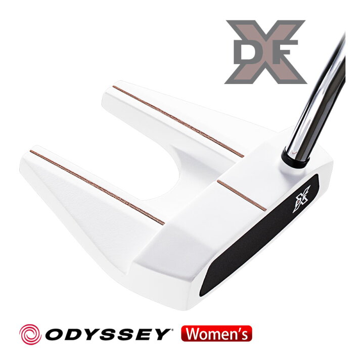 楽天市場】【即納可能】オデッセイ DFX ディー エフ エックス 