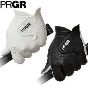 PRGR(vMA) Y U[R|Wbgf O[u PG-119 (p)