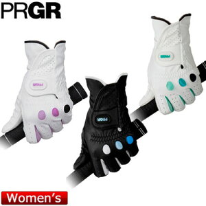 PRGR(vMA) fB[X PRGR PGL-17 O[u (p)