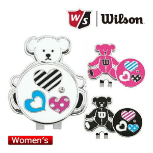 EB\xA Nbv }[J[ WBCM-005L fB[X zCg ubN sN St Wilson bear