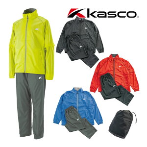 LXR CEFA ㉺Zbg Y ARW-007 [|[`t y J St 2023Nf Kasco