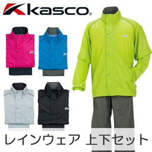Kasco(LXR) CEFA ㉺Zbg ARW-006 =