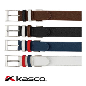 LXR V{xg Y KBT-2339A TCY\ St 2023Nf Kasco