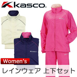 Kasco(LXR) fB[X CEFA ㉺Zbg KSRWL-001 =