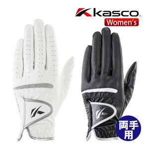 LXR DNA SILICONE O[u p fB[X SF-2312LW VR[ St 2023Nf Kasco