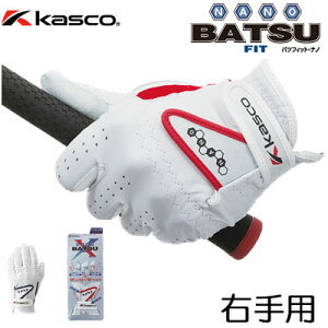 Kasco(LXR) BATSU FIT NANO -octBbgim- Y St O[u SF-1820R (Ep) =