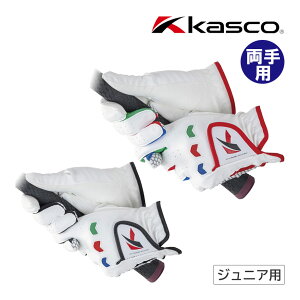 LXR WjAp O[u zCg×bh zCg×ubN p SF-22135JW S 14`15cm M 16`17cm L 18`19cm SV LbY q  St Kasco