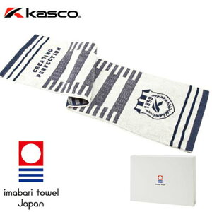 Kasco(LXR) X|[c^I TW-22 [{][ii][v[g] =