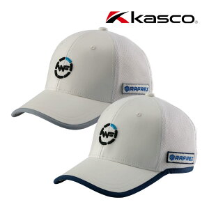 LXR EFU[t[ ˗pLbv WFC-2350 UVJbg  WEATHER FREE St 2023Nf Kasco