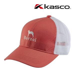 LXR bVLbv Y BZC-2325B St Kasco