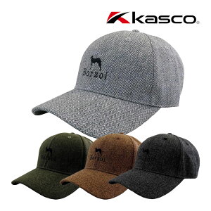 LXR {]C w{[Lbv Y BZC-2330WC H~ St Kasco