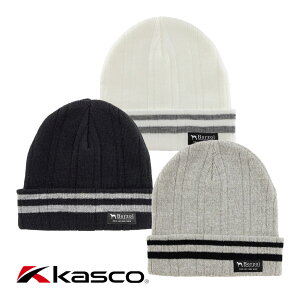 LXR {]C jbgLbv Y BZKC-2430W jbgX ~ St Kasco