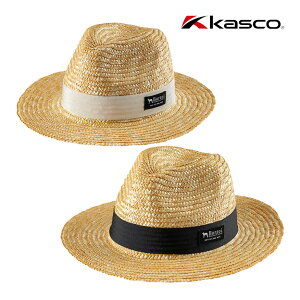 LXR Xg[nbg Y BZSH-2540 St Kasco