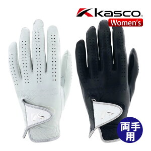 LXR DNA SHEEP O[u p fB[X GF-2012LW VRv St Kasco