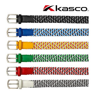 LXR SbVxg Y KBT-2338 95cmΉ St 2023Nf Kasco