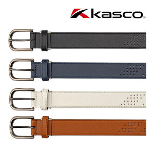 LXR Cz[xg Y KBT-2530 St 2025Nf Kasco