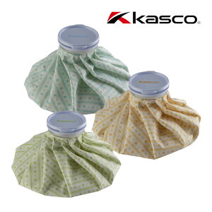 LXR XX X̂ KHYO-2320  ΍ MǑ΍ St Kasco