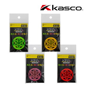 �L���X�R KIRA �W�����J�W�m�}�[�J�[ KIZM-2320 �L�� �S���t 2023�N���f�� Kasco