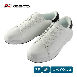 �y���[�\�z�L���X�R �S���t�V���[�Y �����Y �X�p�C�N���X KMSL-2670 �z���C�g 3E �R 2026�N���f�� Kasco
