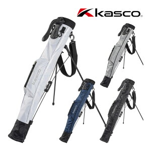�L���X�R �Z���t�X�^���h�o�b�O �����Y KRB-2580 �N���u�P�[�X �S���t Kasco