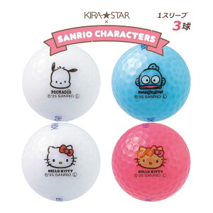 y[\zLXR KIRA STAR TI LN^[Y St{[ 1X[u(3) |`bR nMh n[LeB Ă 2025Nf Kasco SANRIO