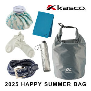 LXR 2025 nbs[T}[obO 6_Zbg }`obO xg ^I P \bNX XX  ΍ MǑ΍ St Kasco