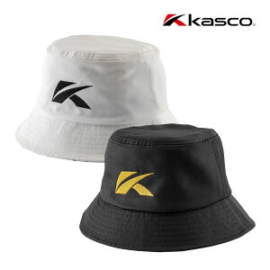 LXR oPbgnbg Y KSH-2542 St 2025Nf Kasco