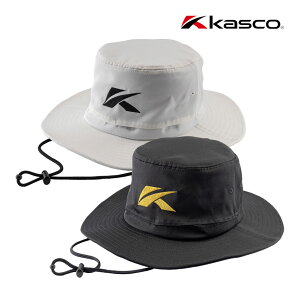 LXR AEghAnbg Y KSOH-2550 St 2025Nf Kasco