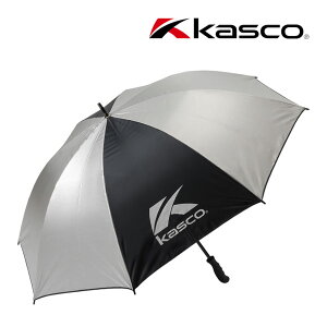 LXR JpP KSU-2460 ^ p\ St 2024Nf Kasco