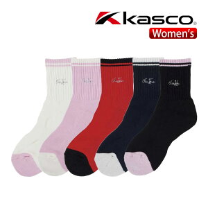 LXR IqAtApCN[\bNX fB[X OLS-001L C St Kasco