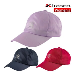 LXR Lbv fB[X PSRC-2535L St Kasco