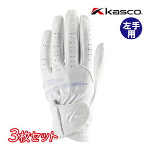 y[\z3Zbg LXR imX^bh O[u Y p SF-2518 zCg NANO STUD St 2025Nf Kasco