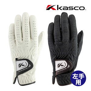�L���X�R DNA STRONG �O���[�u ����p �����Y SFST-2312 �S�V��^ �ې􂢉\ �S���t Kasco