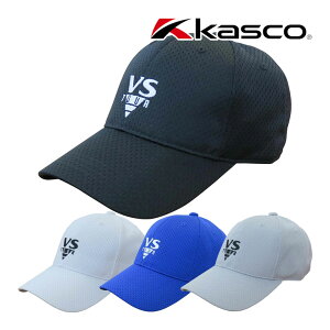 LXR tCbVLbv Y VSC-2325B St Kasco