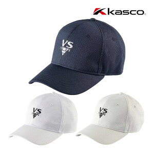 LXR tCbVLbv Y VSC-2425A St Kasco