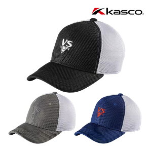 LXR bZbVLbv Y VSC-2425B St Kasco