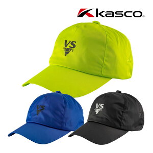 LXR Lbv Y VSRC-2435 J΍ St Kasco