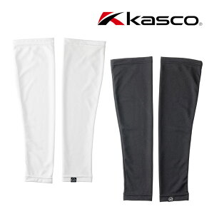 LXR EFU[t[ hA[Jo[ Y WFAG-2530 UVJbg St 2025Nf Kasco