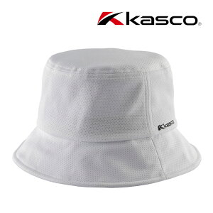 LXR EFU[t[ ۗܕtnbg Y WFH-2445 WEATHER FREE St 2024Nf Kasco