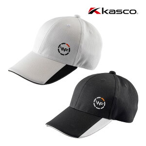 LXR EFU[t[ hLbv Y WFMC-2540 UVJbg St 2025Nf Kasco