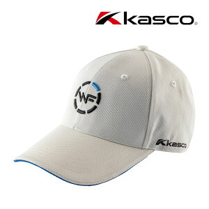 LXR EFU[t[ ՔMLbv Y WFMC-2542 UVJbg St 2025Nf Kasco